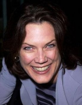 Carrie Quinn Dolin