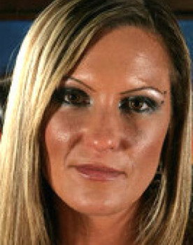 Lena Swett