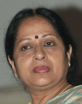 சத்தியப்பிரியா