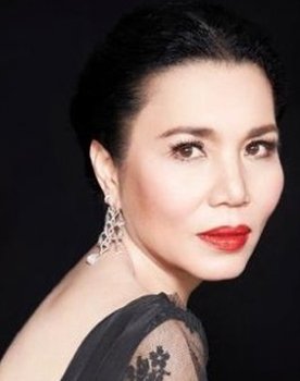 Yanee Jongwisut