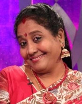 Maruthu Pandi