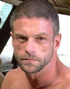Boyd Thomas