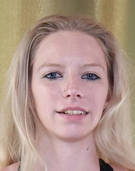 Pixie Kinzie