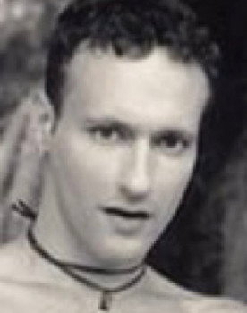 Fabien