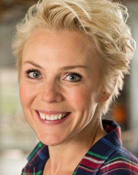 Lene Beier