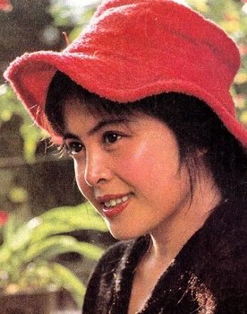 Niu jiao shi
