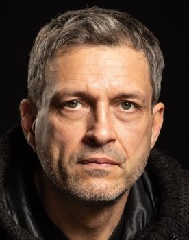 Evgeniy Volovenko