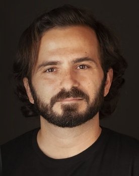 Tiago Castro