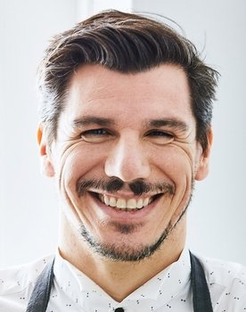 Gianfranco Coizza