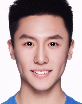 Li Riyao