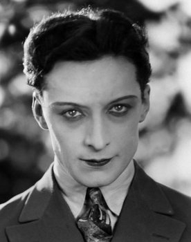 Nino Constantini