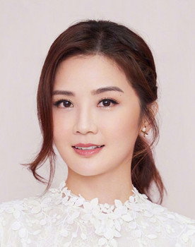 蔡卓妍