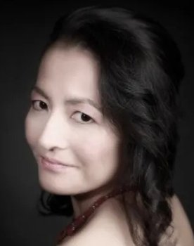 Miki Oikawa