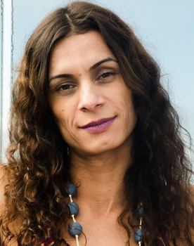 Renata Carvalho