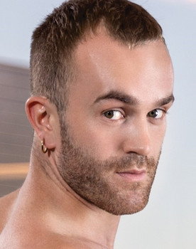 Jackson Radiz