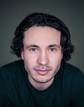 Richard Ciuchendea