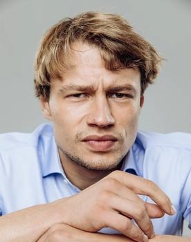 Ivan Mulin
