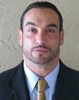 Dominick LaBanca