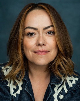Sian Reese-Williams