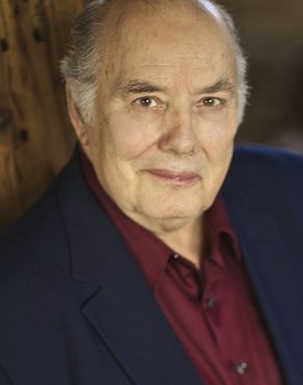 Robert Breuler