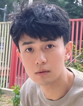 Luo Yixin