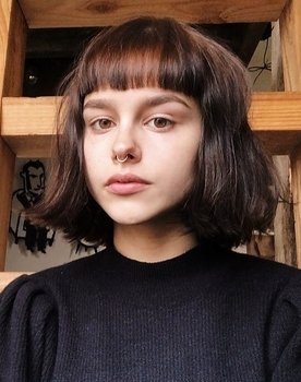 Hanna Mensink