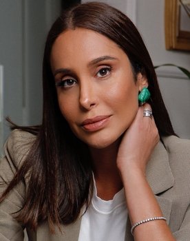 Berenice Seeks