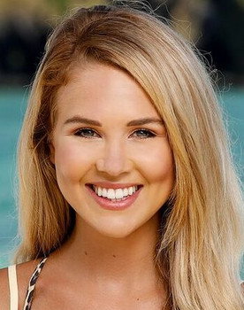 Libby Vincek