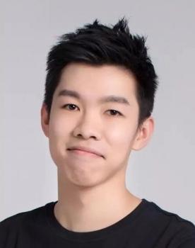 Ma Yang