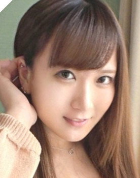 岬ひなの