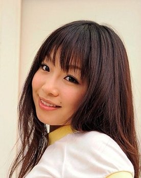 女体化スキン5時間総集編