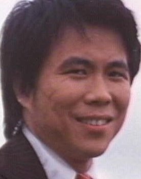 Lau Tai-Chuen