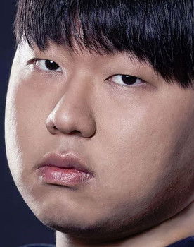 Jang Min Chul as Himself