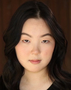 Jane Kim