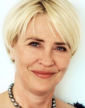 Vibeke Windeløv