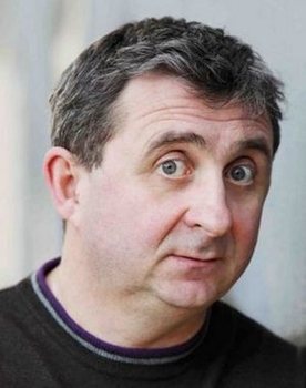 Vito