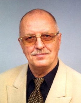 Jüri Uppin