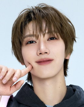 李永钦