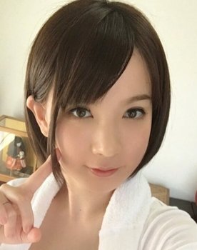 My Older Sister Seduced Me With Sexual Temptation My Little Sister Watched Me With Lust In Her Eyes. My Older Sister My Little Sister and Me Are In A Delicate Relationship