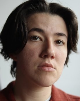 Shona Kelly