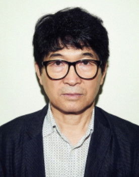 Yang Byeong-gan as 
