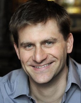 Michael Altinger