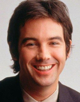 Duncan Sheik