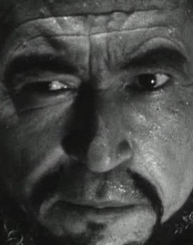 Saat Talipov as Velmozha
