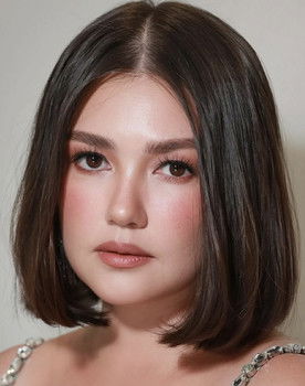 Angelica Panganiban