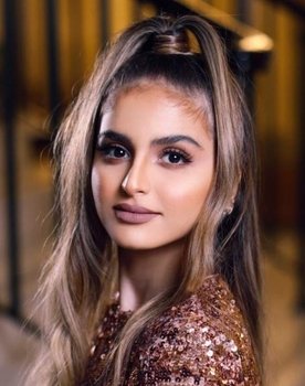 Hala Al Turk