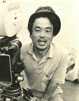 Kazuyuki Izutsu