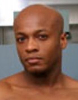 Fucked by My Gay Neighbor 4