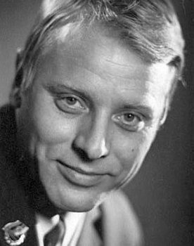 Aleksey Eybozhenko