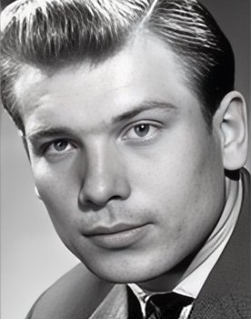 Vladimir Smirnov